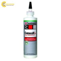 Mặt nạ hàn không Amoni Chemtronics CNA8