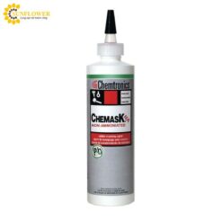 Mặt nạ hàn tạm thời chịu nhiệt Chemtronics CNA8