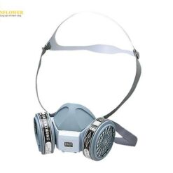 Mặt nạ khí (dùng cho khí hữu cơ) Sanko Chemical Industry GH316S