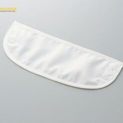 Mặt nạ (PE (polyester), Nylon) AS ONE 9-1039-01 PA2303