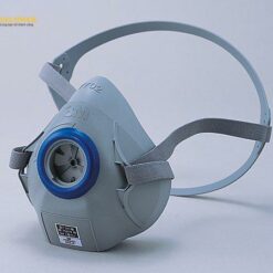 Mặt nạ phòng độc 3M 7700JM