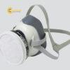 matnaphongdocchocongviecson3m12003311j8847