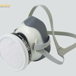 Mặt nạ phòng độc cho công việc sơn 3M 1200/3311J-55