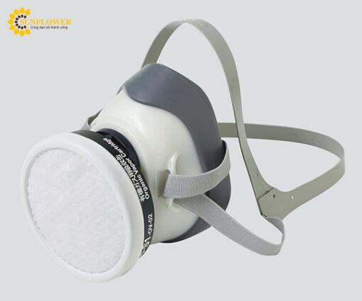 matnaphongdocchocongviecson3m12003311j8847