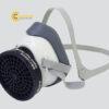 matnaphongdocdungmoihuuco3m12003301j557907