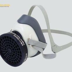Mặt nạ phòng độc dung môi hữu cơ 3M 1200/3301J-55