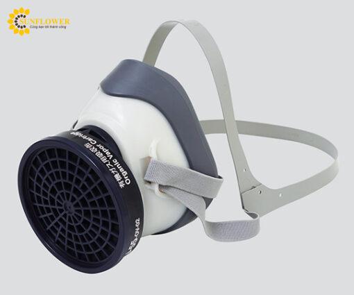 matnaphongdocdungmoihuuco3m12003301j557907