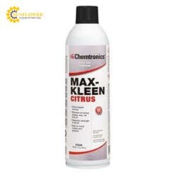 Max-Kleen Citrus Degreaser ES2289