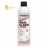 maxkleencitruses2289255