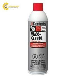 Max-Kleen Citrus HF ES2291