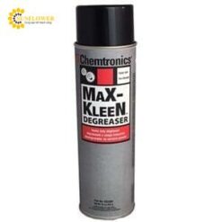 Max-Kleen Degreaser ES2293