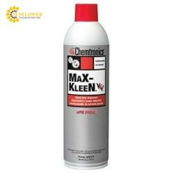 Max-Kleen Tri-V VVV2279