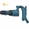 maybam30077loainho3800rpm06mpanipponpn9813