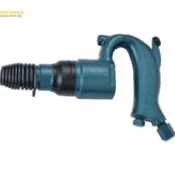 Máy băm 30077 (loại nhỏ, 3800rpm, 0.6MPa) Nippon Pneumatic Mfg AA-00SP(H)