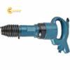 maybamtron301002000rpm06mpanipponpneum7529