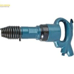 Máy băm tròn 30100 (2000rpm, 0.6MPa) Nippon Pneumatic Mfg AA-3SP(R)