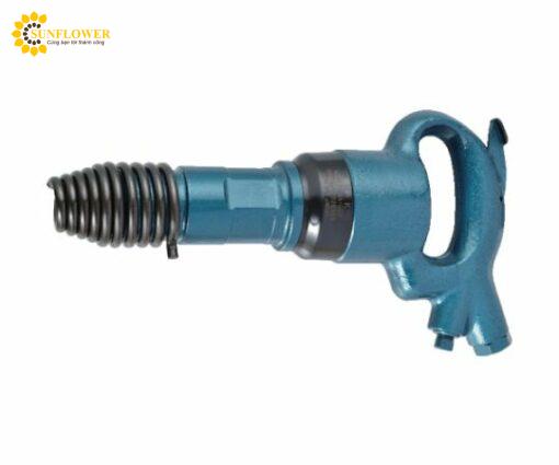 maybamtron301002000rpm06mpanipponpneum7529