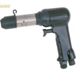 Máy bắn đinh tán khí nén (287mm, 3/8inch, NPT1/4) Ingersoll Rand AVC26A1