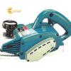 maybaocongdanhbong15000rpm110x4mmmakit1359