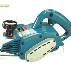 Máy bào cong đánh bóng (15000rpm, 110 x 4mm) Makita 1003BA