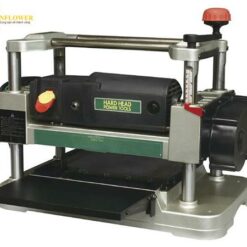 Máy bào tự động (6m/min, 8000rpm) SANKYO No.21722s