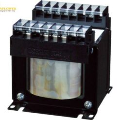 Máy biến áp cách điện 300VA TOYOZUMI DENGENKIKI SD21-300A2