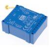 maybienapdeganbomachmatsocap115vac230v9693