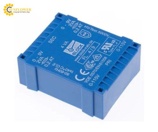 maybienapdeganbomachmatsocap115vac230v9693