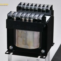 Máy biến áp dòng SD TOYOZUMI DENGENKIKI SD42-01KB2