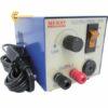 maybienapkepnhietac100v30vamuromototek8835