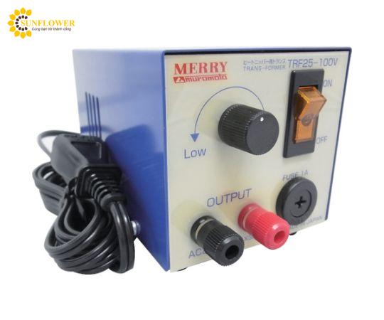 maybienapkepnhietac100v30vamuromototek8835 maybienapkepnhietac100v30vamuromototek8835