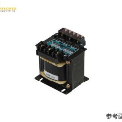 Máy biến áp một pha cuộn dây đơn (3KVA, không vỏ) JAPPY STP-3000AJB