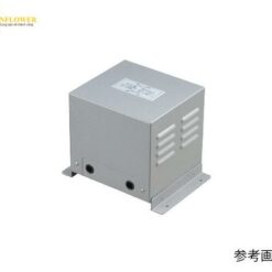 Máy biến áp một pha cuộn dây đơn 5KVA JAPPY SB-5000AJB