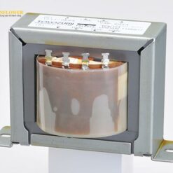 Máy biến áp nguồn (180-200-220-240V) TOYOZUMI DENGENKIKI TZ22-05KB