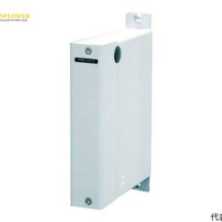 Máy biến áp tăng áp (dùng cho C10 series, PWM) SINFONIA TECHNOLOGY C10-TR