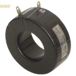 Máy biến dòng 200A Carroll & Meynell CMCT200-1/1