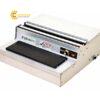 maybocmang450mm165wasahiindustryb45pn.320
