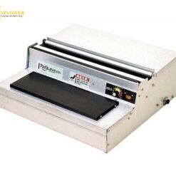 Máy bọc màng (450mm, 165W) Asahi Industry B-45PN