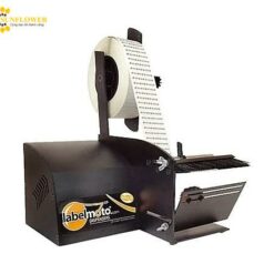 Máy bóc nhãn ECT LD6050
