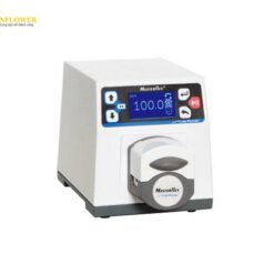Máy bơm biến thiên mini kỹ thuật số (0.004 - 162mL/min, 0.1 - 300rpm) Cole-Parmer 07525-40