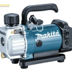 Máy bơm chân không có thể sạc lại 18V (20Pa, 50L/phút) Makita VP180DZ