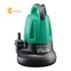 maybomchim110lmin100vkyoceraamg300050h5884