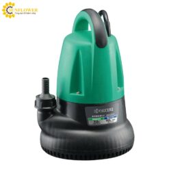 Máy bơm chìm (110L/min, 100V) KYOCERA AMG3000(50HZ)