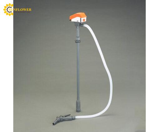 maybomdau20lphph25mmpinsackoshinltdea92788