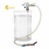 maybomdauthungkin200l2m1hp65lphaquasys4020