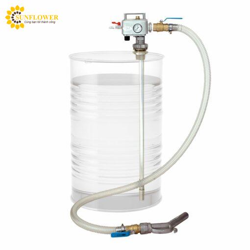 maybomdauthungkin200l2m1hp65lphaquasys4020
