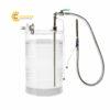 maybomdungmoichothungkin200l3m70lphaqu5181