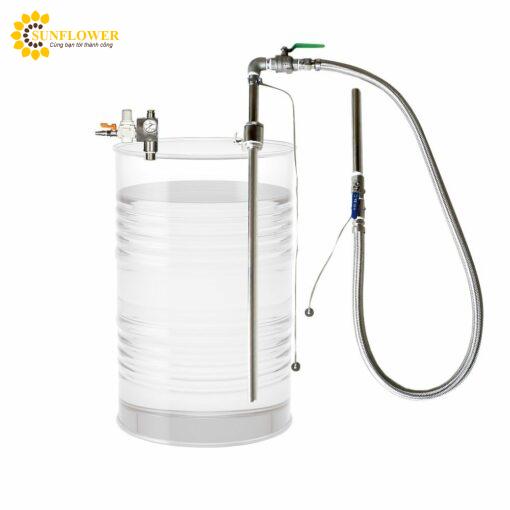 maybomdungmoichothungkin200l3m70lphaqu5181