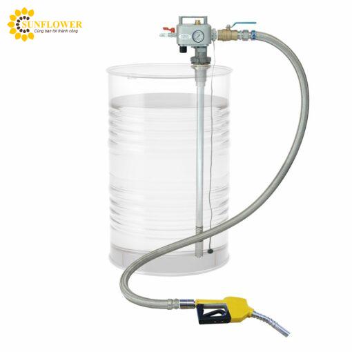 maybomdungmoihoachatthungkin200l2m1hpa4208