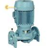 maybomduongongloailpd40lphconong25mmeb1711